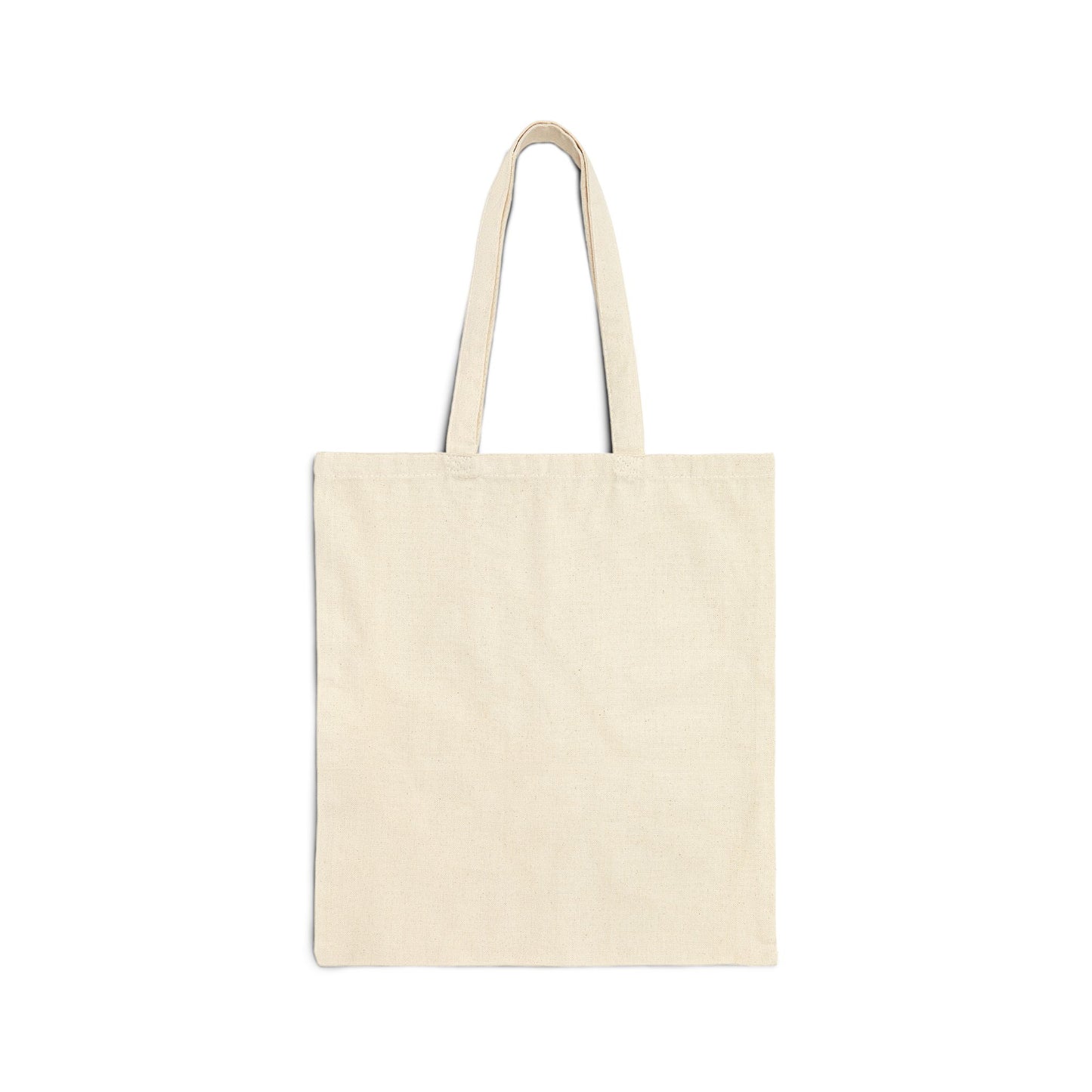 Comma La Tote Bag